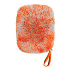 Luva de Microfibra CarPro DabDab