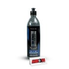 Cera Blend Black Cleaner Vonixx (500ml)