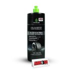 Protelim Selante para Pneus Black X (1.5Kg)