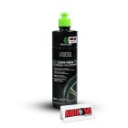 Brilha Pneus Protelim Star (500ml)