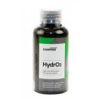 HydrO2 Carpro Selante Spray 1:6 (100ml)