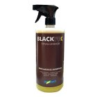 Go Eco Wash Restaurador de Caixa de Rodas BlackPro (1 Litro)