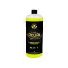 Easytech Multilimpador APC Pluri 1:50 (1,5 Litro)