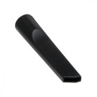 IPC Bico de Plástico para Canto D32 SB00617 (1 unidade)