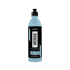 Verse Vonixx (500ml)