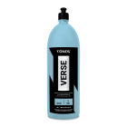 Verse Vonixx (1,5 Litro)