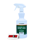 Finisher Remove Cola, Graxa e Piche em Spray (700ml)