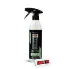 Delet Vonixx (500ml)