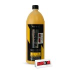 V-Mol Vonixx (1,5 Litro)