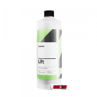 Lift Carpro Lava Autos para Pré-Lavagem (1 Litro)