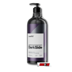 Darkside Carpro Selante para Pneus e Borrachas (1 Litro)