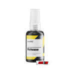 Release Carpro Nano Selante para Proteção de Coating (50ml)