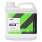 Reset Carpro Lava Autos Neutro 1:500 (Bombona 4 Litros)