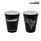 Carpro Copo Plástico Promocional (500ml)