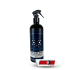 Speed Ipa Revelador de Holograma e Limpador de Resíduos de Polidores Speed Car (500ml)
