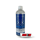 Speed Brilho Silicone Líquido Speed Car (500ml)