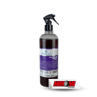 Verniz de Motor Speed Car (500ml)