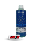 Removedor de Chuva Ácida Speed Car (500ml)