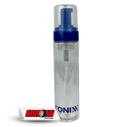 Vonixx Mini Pulverizador Manual Foam Pump (220ml)