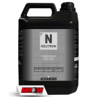 Easytech Neutron Limpador Neutro para Tecidos 1:40 (Bombona 5 Litros)