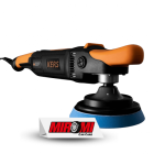 Kers RK Politriz Rotativa 1250w (110v)