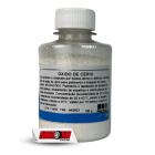 Óxido de Cério para Polimento de Vidros Speed Car (100g)