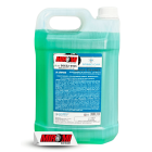 Speed Cleaner Multilimpador pH Neutro Concentrado Speed Car 1:20 (Bombona 5 Litros)