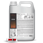 Alcance Ziox+ Lava Autos Funcional 1:100 (Bombona 5 Litros)