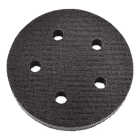 Interface para Polimento e Lixamento Detailer 5"