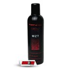 Alcance Hidratante para Pneus WZT (250ml)