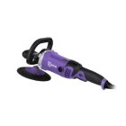 Politriz Rotativa Zacs 1650w (220v)
