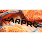 DHydrate BOLD CarPro Toalha de Secagem de Microfibra 1000gr/m² (70x90cm)