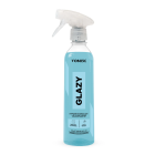 Glazy Vonixx (500ml)