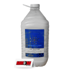 Silicone Gel Speed Car (Bombona 5 Litros)