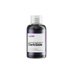 Darkside Carpro Selante para Pneus e Borrachas (50ml)