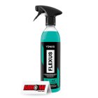 Flexus Vonixx (500ml)