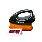 Pincel Língua de Gato Vonixx (1 Unidade)