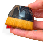 Pincel Hexagonal Zacs