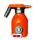 Kers Pulverizador Eletric Multi Spray (2L)
