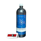Speed Iron - Descontaminante Ferroso Speed Car 1 Litro