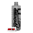 Frasco de Diluição Detailer 500ml