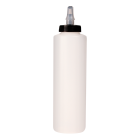 Dispenser Bottle Meguiars D9916 (473ml)