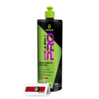 Composto Polidor One Pro 4 em 1 Protelim (500g)