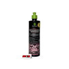 Hydro Ceramic Concentrado Protelim (500ml)