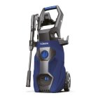 Lavadora de Alta Pressão Vonixx Fast 1800W - 2030 PSI 220v
