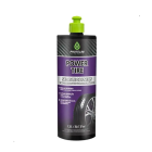 Power Tire Protelim Selante de Pneus (1,5 Litro)