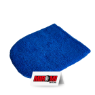 Aplicador de Microfibra Alcance (1 Unidade)