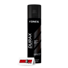 Durax Vonixx (400ml)
