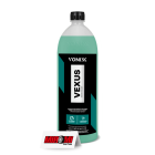 Vexus Vonixx (1,5 Litro)