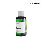 Reset CarPro Lava Auto Neutro 1:500 (50ml)